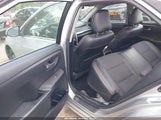 Toyota Camry Se 4T1BF1FK6HU338167 снимка