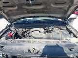 Ford F-150 Lariat/Xlt 1FTRW07L12KE42105 снимка