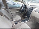 Toyota Corolla Le JTDBL40E99J053788 снимка