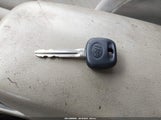 Toyota Corolla Le JTDBL40E99J053788 снимка