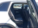 Chevrolet Captiva Sport 2Ls 3GNAL2EK6CS525960 fotografie