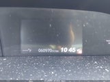 Honda Civic Ex-L 19XFB2F98DE271729 снимка