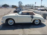Volkswagen Porsche 356 Replica 6138128 снимка
