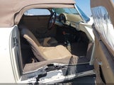 Volkswagen Porsche 356 Replica 6138128 снимка