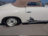Volkswagen Porsche 356 Replica 6138128 снимка