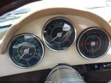Volkswagen Porsche 356 Replica 6138128 снимка