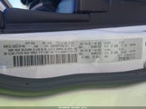 Jeep Cherokee Limited 1C4PJMDB1GW245878 снимка