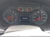 Chevrolet Malibu Fwd Ls 1G1ZB5ST1NF190619 photo