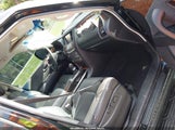 Nissan Armada Sv JN8AY2NC9H9504747 снимка