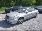 Acura Tl 3.2 Type S 19UUA56812A049053 снимка