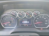 Chevrolet Silverado  4Wd Short Bed Lt Trail Boss 1GCPYFEL6MZ359285 снимка