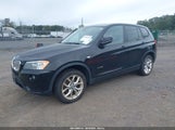 BMW X3 xDrive35I 5UXWX7C59E0E80196 снимка