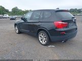 BMW X3 xDrive35I 5UXWX7C59E0E80196 снимка