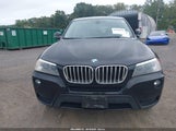 BMW X3 xDrive35I 5UXWX7C59E0E80196 снимка