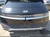 Hyundai Ioniq 5 Sel KM8KNDAF0NU096910 photo