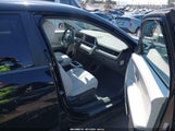 Hyundai Ioniq 5 Sel KM8KNDAF0NU096910 photo