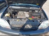 Lexus Rx 300 JTJHF10U630294886 снимка