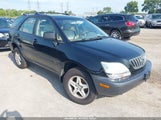 Lexus Rx 300 JTJHF10U630294886 снимка