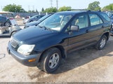Lexus Rx 300 JTJHF10U630294886 снимка