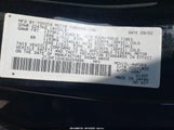 Lexus Rx 300 JTJHF10U630294886 снимка