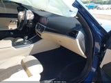 BMW 330I xDrive 3MW5R7J06M8B52389 снимка