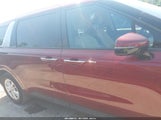 Kia Carnival Mpv Lx Seat Package KNDNB4H39P6263942 fotografie