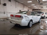 Lincoln Mkz 3LNHL2JC1CR804922 снимка
