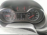 Chevrolet Cruze Ls 1G1BC5SM6K7151585 снимка