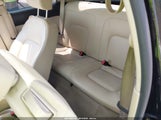 Volkswagen New Beetle S/Se 3VWRG31C58M517393 photo