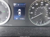 Hyundai Sonata Se 5NPE24AF4FH138047 снимка