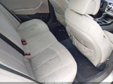 Hyundai Sonata Se 5NPE24AF4FH138047 снимка