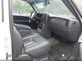 Chevrolet Avalanche 3GNEK13T73G138511 снимка