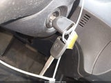 Honda Fit JHMGE8H23AS009736 снимка