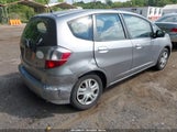 Honda Fit JHMGE8H23AS009736 снимка