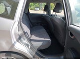 Honda Fit JHMGE8H23AS009736 снимка