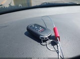 Honda Civic Sport 2HGFE2F53PH533512 снимка