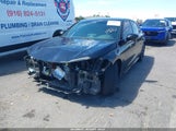 Honda Civic Sport 2HGFE2F53PH533512 снимка