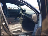 Honda Civic Sport 2HGFE2F53PH533512 снимка