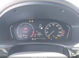 Honda Civic Sport 2HGFE2F53PH533512 снимка