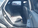 Honda Civic Sport 2HGFE2F53PH533512 снимка