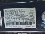 Honda Civic Sport 2HGFE2F53PH533512 снимка