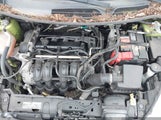 Ford Fiesta Sel 3FADP4CJ7BM178521 снимка
