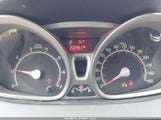 Ford Fiesta Sel 3FADP4CJ7BM178521 снимка
