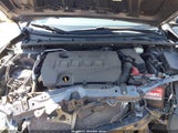 Toyota Corolla Le Eco 5YFBPRHE0FP236784 снимка