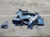 Toyota Corolla Le Eco 5YFBPRHE0FP236784 снимка