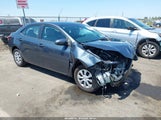 Toyota Corolla Le Eco 5YFBPRHE0FP236784 снимка