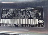 Toyota Corolla Le Eco 5YFBPRHE0FP236784 снимка