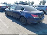 Honda Accord 2.4 Ex JHMCP26748C067606 снимка