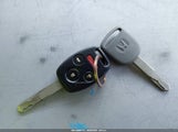 Honda Accord 2.4 Ex JHMCP26748C067606 снимка