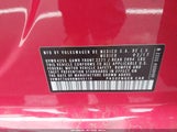 Volkswagen Golf Gti Autobahn 4-Door/S 4-Door/Se 4-Door/Sport 4-Door 3VW4T7AU9HM045110 снимка